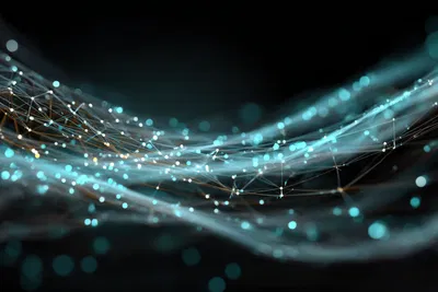 Netzwerk-Kommunikation